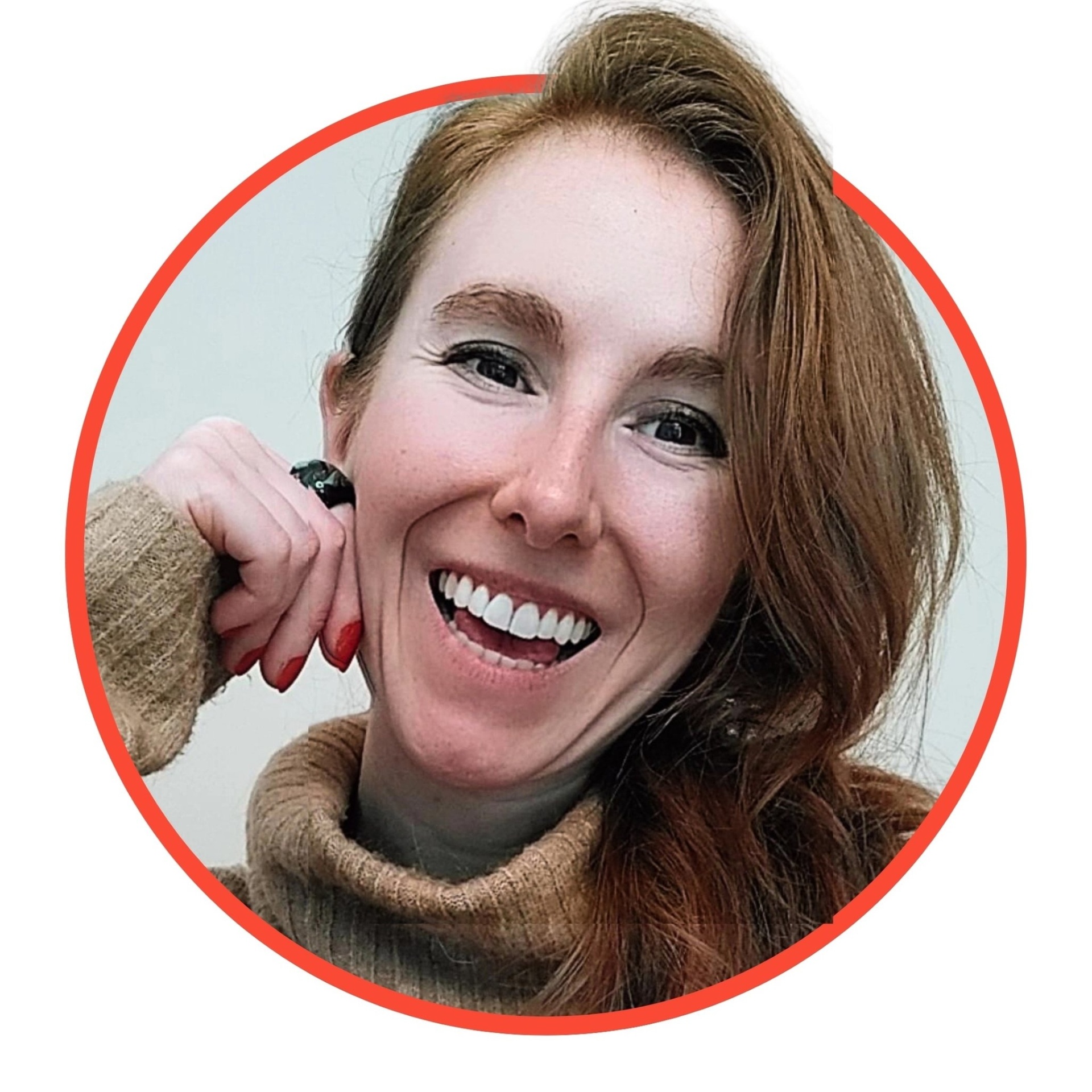 Sierra Janisse, Launch With Sierra founder
